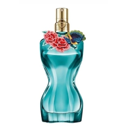 JEAN PAUL GAULTIER LA BELLE PARADISE GARDEN 100ml woda perfumowana FLAKON